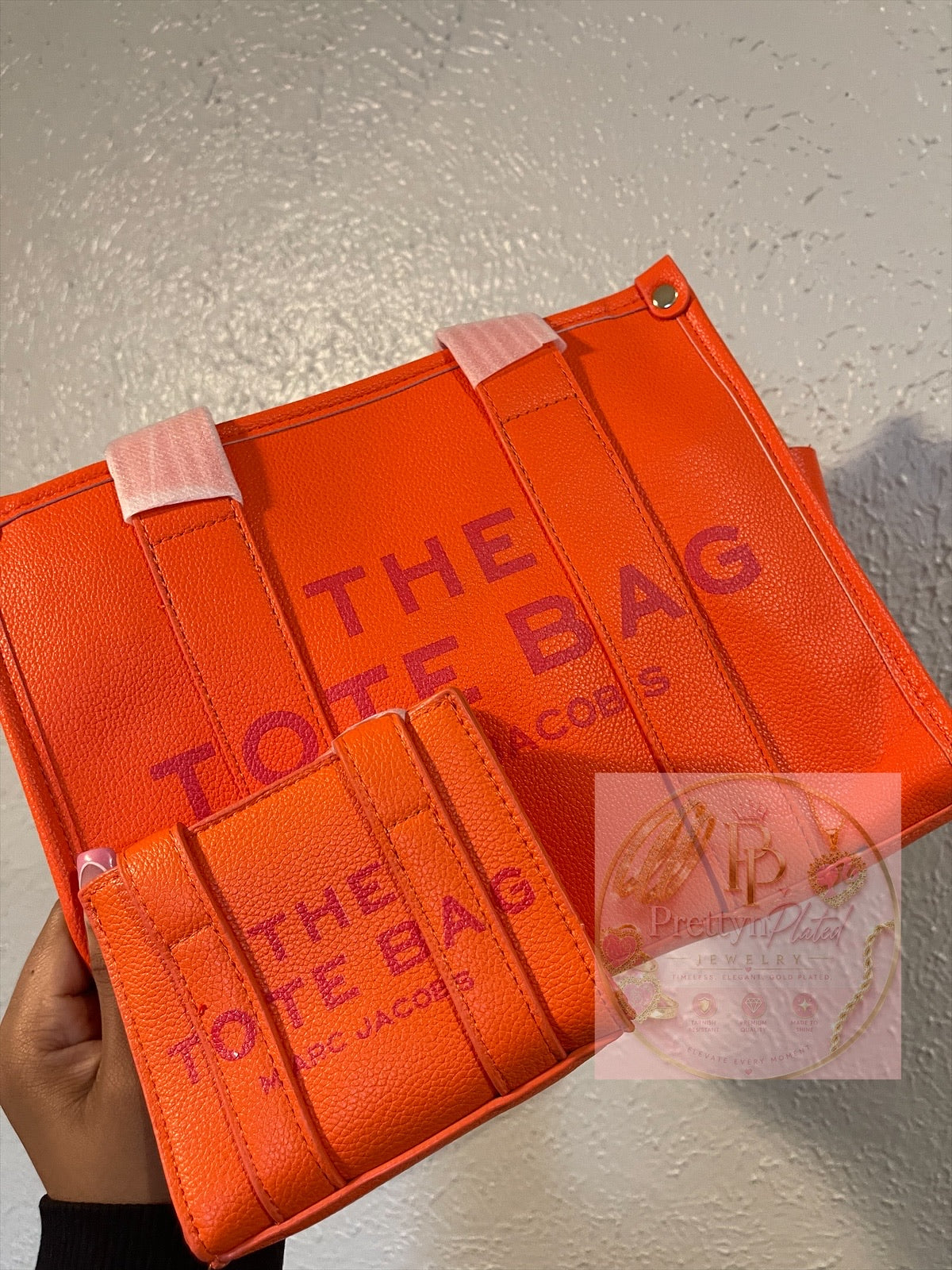 Tote Bags