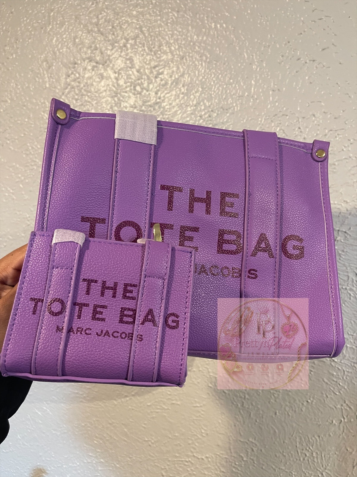 Tote Bags